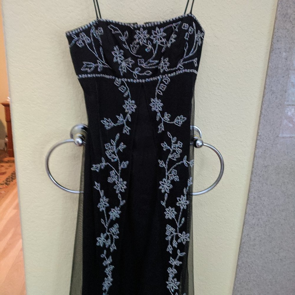 Evening/Dance dress